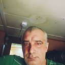 ���� ����, ����� ������� - ��������� 31 ������ 2020 � ������ ���� ����������