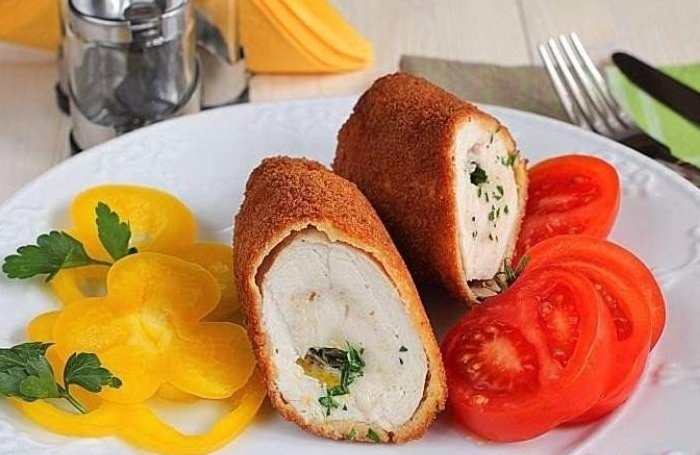 ���-10 �������� �������� ������ ��������.����� �� ��� ������ � ������� 1) ������� ... - 3