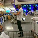 ���� �������, �����������, 41 ��� - ��������� 20 ��� 2020 � ������ ���� ����������