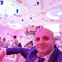 ���� ���, �������, 53 ���� - ��������� 6 ����� 2020 � ������ ���� ����������