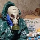 ���� ������, ������ - ��������� 5 ������ 2020 � ������ ���� ����������