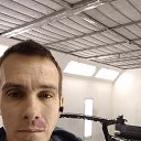 ���� ������, ������, 41 ��� - ��������� 7 ���� 2020 � ������ ���� ����������
