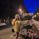 ���� ��������, ���������, 54 ���� - ��������� 4 ���� 2020 � ������ ���� ����������