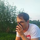 ���� ������ ������, ���!, 37 ��� - ��������� 19 ������ 2020 � ������ ���� ����������
