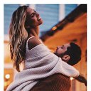 ���� �����, ����� - ��������� 5 ���� 2020 � ������ ���� ����������