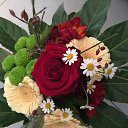 ���� Holger |, ������� - ��������� 14 ������� 2020 � ������ ������ ��������