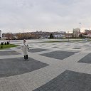 ���� ��������, ����� - ��������� 22 ����� 2020 � ������ ���������� ������