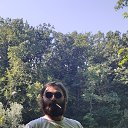 ���� Dy, ������� - ��������� 12 ���� 2020 � ������ ���� ����������