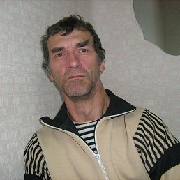 �������, �������, 59 ���