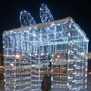 Наталья, , Якутск Наталья, , Якутск
