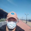 ���� Victor, �����, 68 ��� - ��������� 12 ������ 2020 � ������ ���� ����������