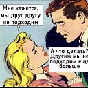 ���� �����, �������� - ��������� 27 ��� 2020 � ������ ���� ����������