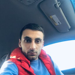 Edgar, ������, 32 ����