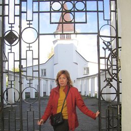 , -, 61 