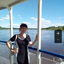 ���� �������, �����, 45 ��� - ��������� 31 ���� 2020 � ������ ���� ����������