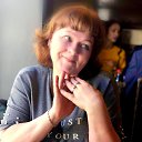���� �������, �����-���������, 58 ��� - ��������� 30 ���� 2020 � ������ ���� ����������