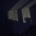 ���� ������, ������ ��������, 65 ��� - ��������� 10 ������� 2020