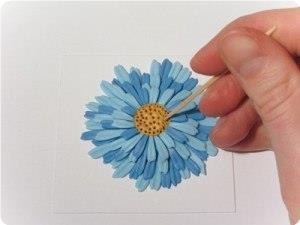 �o���a� �p��a��e�a. �o���ep�a� ����a - 5