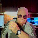  ,  , 74  -  30  2020    