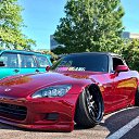 ���� ������ ����, �������-�����, 51 ��� - ��������� 19 ����� 2020 � ������ ���� ����������