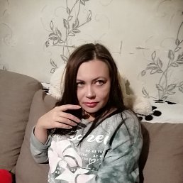 ���� ����, ������ �������� - ��������� 7 ������� 2020