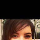 ���� Malina, ������, 35 ��� - ��������� 28 ��� 2020 � ������ ���� ����������