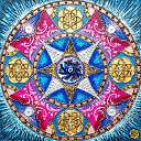 ���� ������, �������� - ��������� 18 ����� 2020 � ������ ���������