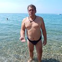 ���� �����, ������� - ��������� 26 ������ 2020 � ������ ���� ����������