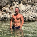 ���� �����, �������, 45 ��� - ��������� 5 ������� 2020 � ������ ���� ����������