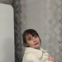 ���� ���, ������, 45 ��� - ��������� 15 ������ 2020 � ������ ���� ����������
