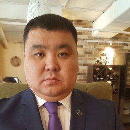 ������ �������, ������, 49 ���