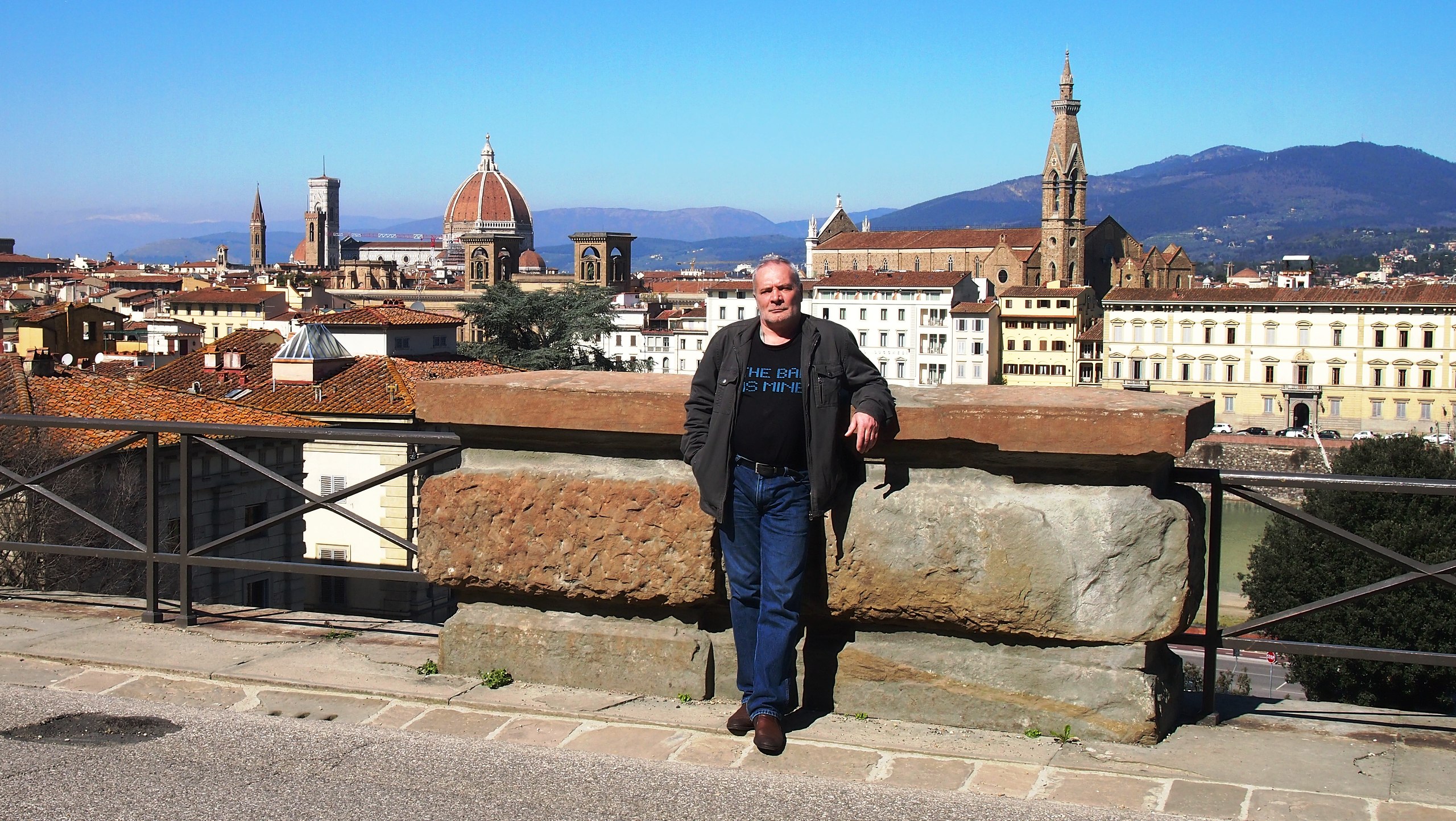 Вячеслав - 21 марта 2020 в 18:55