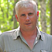 ���������, 57 ���, ����