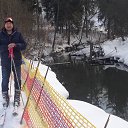 ���� �����, ������, 47 ��� - ��������� 30 ������ 2020 � ������ ���� ����������