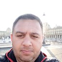 ���� Vaso, �����, 45 ��� - ��������� 20 ����� 2020 � ������ ���� ����������