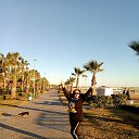 ���� �����, ������, 63 ���� - ��������� 27 ������ 2020 � ������ ���� ����������