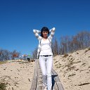 ���� Koroleva, ����������� - ��������� 24 ������� 2020 � ������ ���� ����������