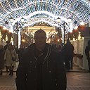 ���� ������, �����-��������� - ��������� 30 ������ 2020 � ������ ���� ����������