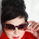 ���� ������, ������ - ��������� 7 ��� 2020 � ������ ���� ����������