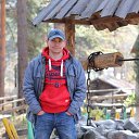 ���� �������, ������, 38 ��� - ��������� 1 ���� 2020 � ������ ���� ����������