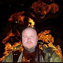 ���� ����, �����-���������, 51 ��� - ��������� 20 ������ 2020 � ������ ���� ����������