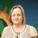 ���� Ludmila, ������ - ��������� 1 ������ 2020 � ������ ���� ����������