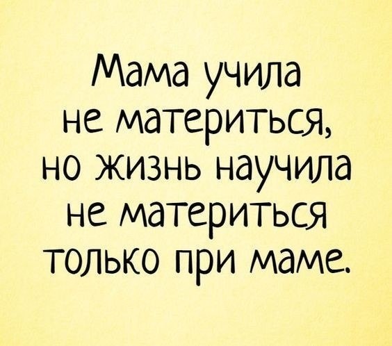   )