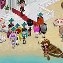 ���� *����* =�, ������������ - ��������� 28 ���� 2020 � ������ �������