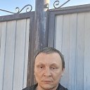 ���� �������, ������ - ��������� 18 ������ 2020