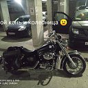 ���� ������, ���������, 46 ��� - ��������� 30 ���� 2020