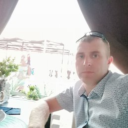 ����, �������, 38 ���