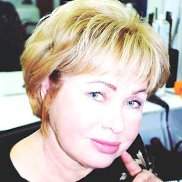 Екатерина Алиханова, 66 лет, Грайворон Екатерина Алиханова, 66 лет, Грайворон