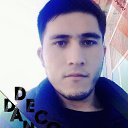 ���� Abubakr, ��������, 32 ���� - ��������� 28 ������ 2020 � ������ ���� ����������