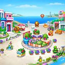 ���� ������, ����������, 42 ���� - ��������� 22 ����� 2020 � ������ �������� �������-�������